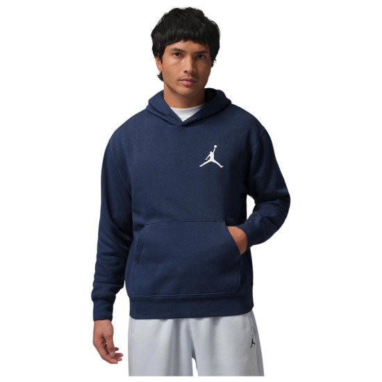 Jordan Ανδρικό φούτερ Men's Fleece Pullover Hoodie